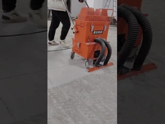 Penyedot Debu Industri